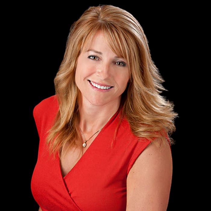 Lisa Lance 2